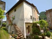 Villetta a schiera in vendita di 85 m²