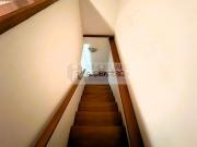 Villetta bifamiliare in vendita di 85 m²