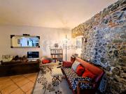 Villetta bifamiliare in vendita di 85 m²