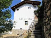 Villetta bifamiliare in vendita di 85 m²