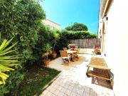 Villetta bifamiliare in vendita di 85 m²