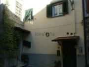 Villetta bifamiliare in vendita di 85 m²