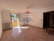 Villetta bifamiliare in vendita di 85 m²