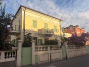 Villetta bifamiliare in vendita di 85 m² in Corso Villaregia