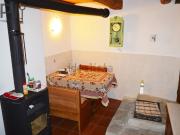 Villetta bifamiliare in vendita di 85 m² in Località San...