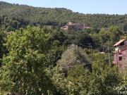 Villetta bifamiliare in vendita di 85 m² in Strada...