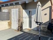 Villetta bifamiliare in vendita di 85 m² in Via Alserio, 56