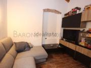 Villetta bifamiliare in vendita di 85 m² in Via Bassa...