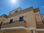 Villetta bifamiliare in vendita di 85 m² in Via Battisti