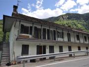 Villetta bifamiliare in vendita di 85 m² in Via...