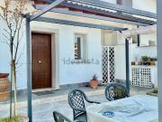 Villetta bifamiliare in vendita di 85 m² in Via Carlo...