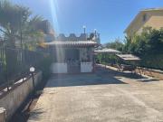 Villetta bifamiliare in vendita di 85 m² in Via Carmelo...