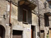 Villetta bifamiliare in vendita di 85 m² in Via Castellana