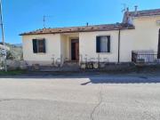 Villetta bifamiliare in vendita di 85 m² in Via degli...