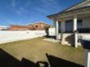 Villetta bifamiliare in vendita di 85 m² in Via dei...