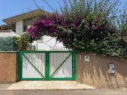 Villetta bifamiliare in vendita di 85 m² in Via dei Lecci