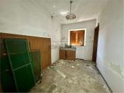 Villetta bifamiliare in vendita di 85 m² in Via della...