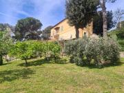 Villetta bifamiliare in vendita di 85 m² in Via di Popogna