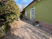 Villetta bifamiliare in vendita di 85 m² in Via Foresta