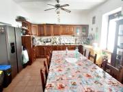 Villetta bifamiliare in vendita di 85 m² in Via Giovanni...