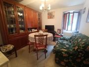 Villetta bifamiliare in vendita di 85 m² in Via Gragnana, 12