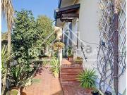 Villetta bifamiliare in vendita di 85 m² in Via Martiri...