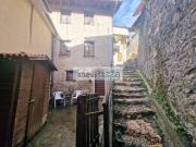 Villetta bifamiliare in vendita di 85 m² in Via Metato