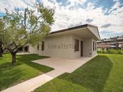 Villetta bifamiliare in vendita di 85 m² in Via...