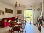 Villetta bifamiliare in vendita di 85 m² in Via Monte...