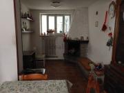 Villetta bifamiliare in vendita di 85 m² in Via Nolfi