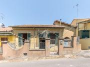 Villetta bifamiliare in vendita di 85 m² in Via Sacro...