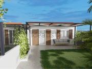 Villetta bifamiliare in vendita di 85 m² in Via...