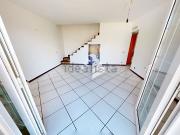 Villetta bifamiliare in vendita di 85 m² in Via Tevere