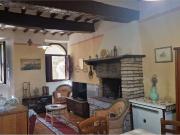 Villetta bifamiliare in vendita di 85 m² in Viale Borgo