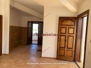 Villetta bifamiliare in vendita di 85 m² in Viale Delle...