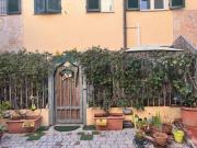 Villetta a schiera in vendita di 85 m² in Vicolo delle...