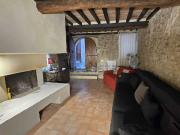 Villetta bifamiliare in vendita di 85 m² in Vicolo...