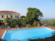 Villetta bifamiliare in vendita di 86 m²