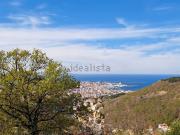 Villetta bifamiliare in vendita di 86 m² in Via del...