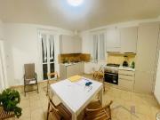 Villetta bifamiliare in vendita di 86 m² in Via Giuseppe...