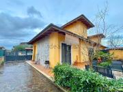 Villetta bifamiliare in vendita di 86 m² in Via Mogorella, 3