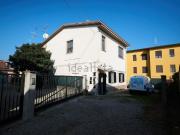 Villetta bifamiliare in vendita di 86 m² in Via Vittorio...