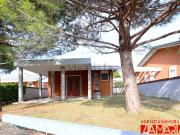 Villetta bifamiliare in vendita di 86 m² in Viale delle...