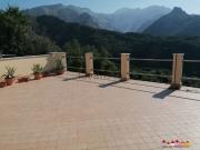Villetta bifamiliare in vendita di 87 m²