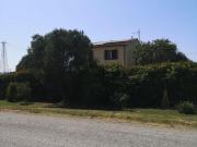 Villetta bifamiliare in vendita di 87 m²
