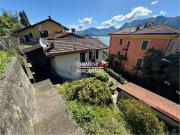 Villetta bifamiliare in vendita di 87 m² in Corso...