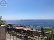 Villetta bifamiliare in vendita di 87 m² in Via Cavi