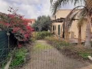 Villetta bifamiliare in vendita di 87 m² in Via dei...