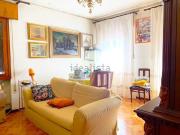 Villetta bifamiliare in vendita di 87 m² in Via P....