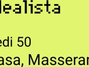 Villetta bifamiliare in vendita di 88 m² in Frazione...